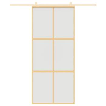 Preview: 155158_3.jpg