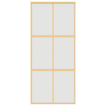 Preview: 155158_4.jpg