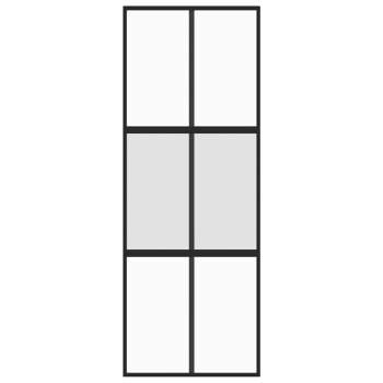 Preview: 155210_4.jpg