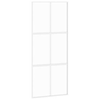 Preview: 155217_2.jpg