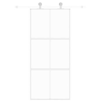 Preview: 155217_3.jpg