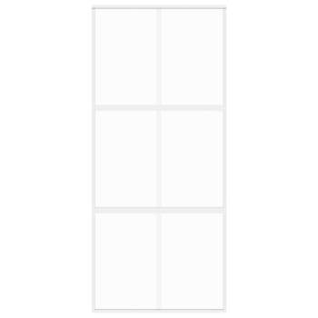 Preview: 155217_4.jpg