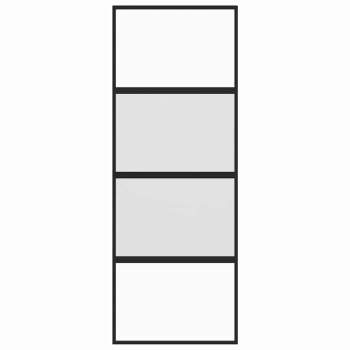 Preview: 155219_4.jpg