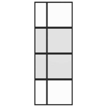 Preview: 155228_3.jpg