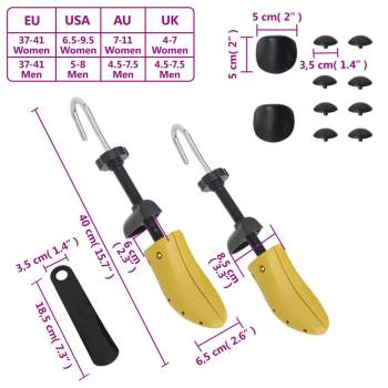155245_9.jpg