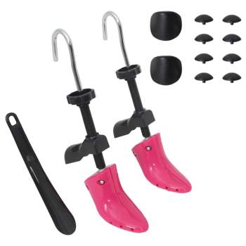 Preview: 155247_2.jpg