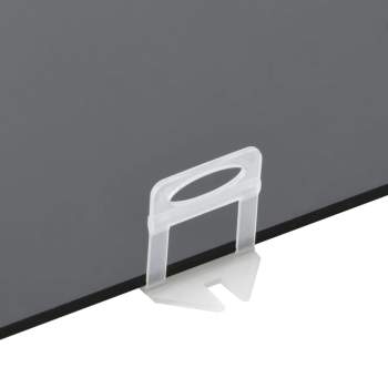 Preview: 155275_2.jpg