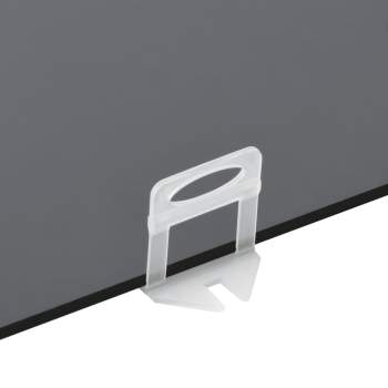 Preview: 155281_2.jpg