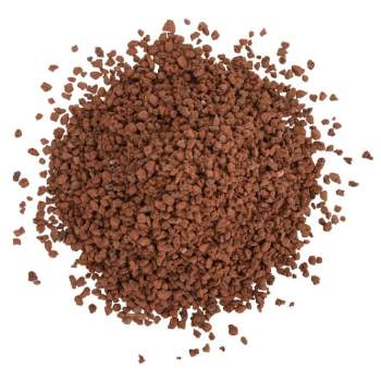 Preview: 155309_4.jpg