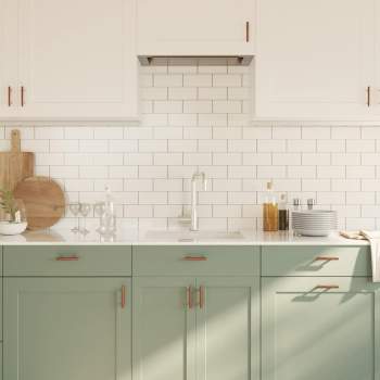 Preview: 155372_4.jpg