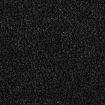 155576_5.jpg
