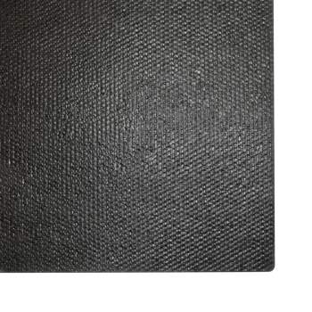 Preview: 155596_3.jpg