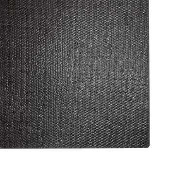 Preview: 155600_3.jpg