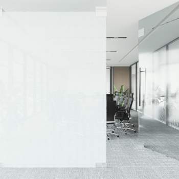 Preview: 155741_3.jpg