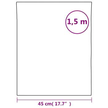 155759_9.jpg