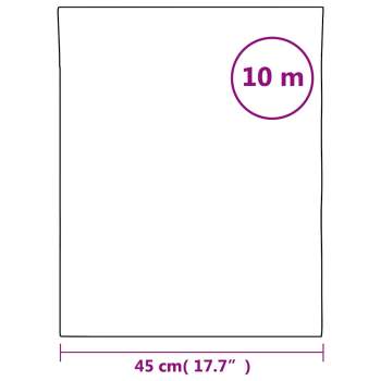 155860_8.jpg