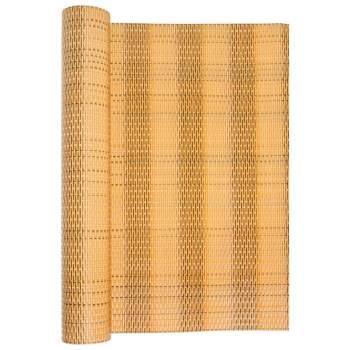 Preview: 156269_3.jpg