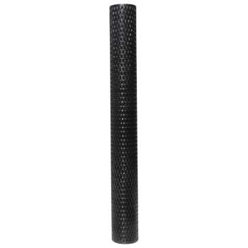 Preview: 156305_4.jpg