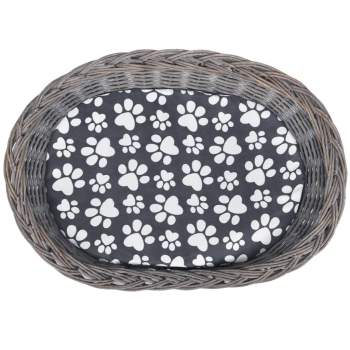 Preview: 170223_3.jpg