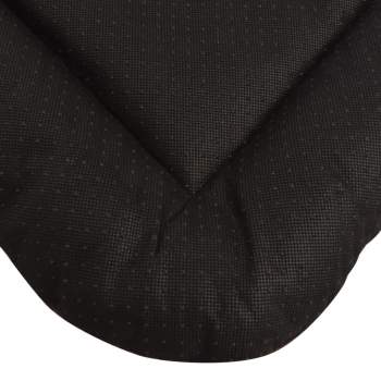 Preview: 170463_4.jpg