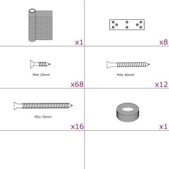 Preview: 171561_2.jpg