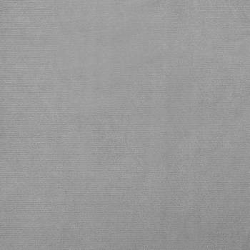 171869_6.jpg