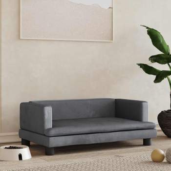 171896_1.jpg