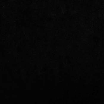 171910_6.jpg