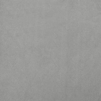 171919_6.jpg