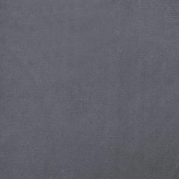 171920_6.jpg