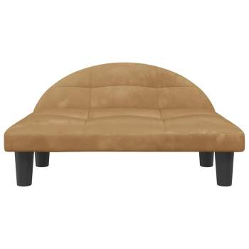 Preview: 171943_3.jpg