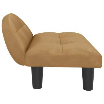 Preview: 171943_4.jpg