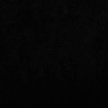 171992_6.jpg