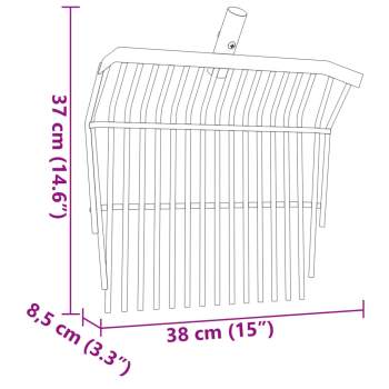 172481_9.jpg