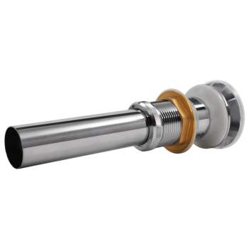 Preview: 180058_3.jpg