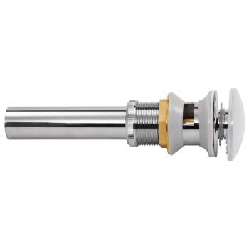 Preview: 180058_4.jpg