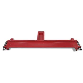 Preview: 210155_2.jpg