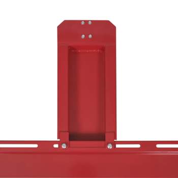 Preview: 210155_4.jpg