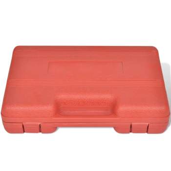 Preview: 210236_2.jpg