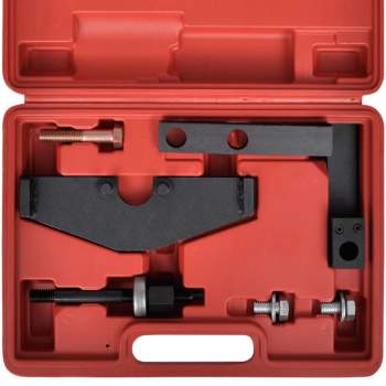 Preview: 210236_4.jpg