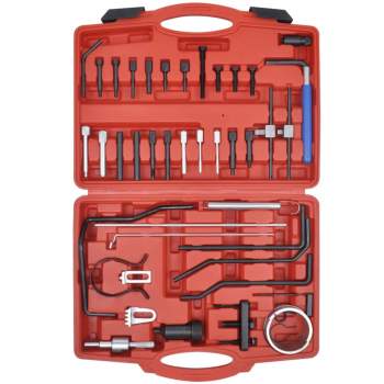 Preview: 210325_2.jpg