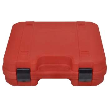 Preview: 210340_4.jpg