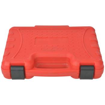 Preview: 210364_4.jpg