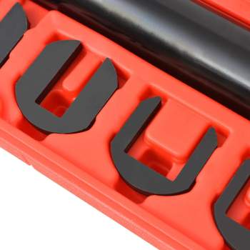 Preview: 210366_3.jpg