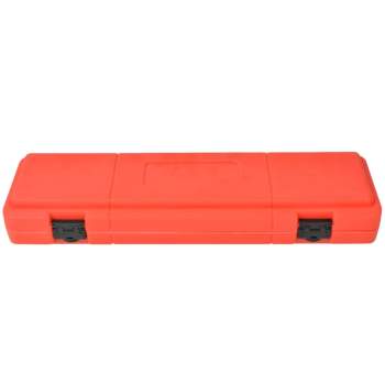 Preview: 210366_4.jpg