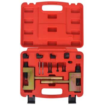 Preview: 210428_2.jpg