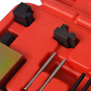 Preview: 210428_3.jpg