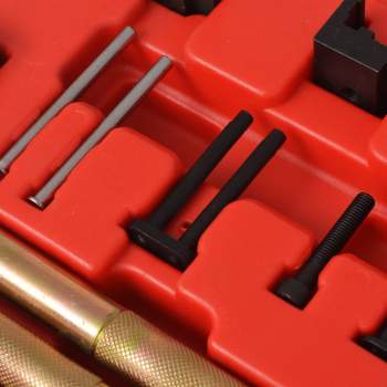 Preview: 210428_4.jpg