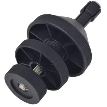 Preview: 210432_2.jpg