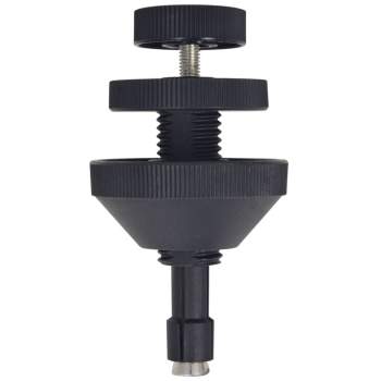 Preview: 210432_3.jpg